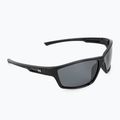 GOG Spire schwarz / smoke Sonnenbrille E115-1P