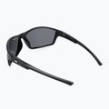 GOG Spire schwarz / smoke Sonnenbrille E115-1P 2