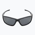 GOG Spire schwarz / smoke Sonnenbrille E115-1P 3