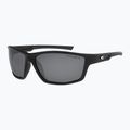 GOG Spire schwarz / smoke Sonnenbrille E115-1P 5