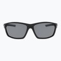 GOG Spire schwarz / smoke Sonnenbrille E115-1P 6