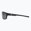 GOG Spire schwarz / smoke Sonnenbrille E115-1P 7