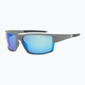 GOG Breva Outdoor-Sonnenbrille mattschwarz / schwarz / smoke E230-2P 5