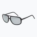 Sonnenbrille GOG Everest matt black/silver mirror 3
