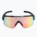 GOG Thor C schwarz / mehrfarbig rot E600-2 Fahrradbrille 3