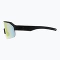 GOG Thor C schwarz / mehrfarbig rot E600-2 Fahrradbrille 5