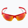 GOG Falcon rot/schwarz/polychromatisch rote Sonnenbrille 4