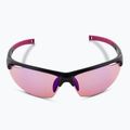 GOG Falcon C matt schwarz/rosa/polychromatisch blau Sonnenbrille 3