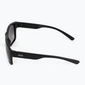 GOG Henry Mode mattschwarz / Farbverlauf rauchfarben Sonnenbrille E701-1P 4