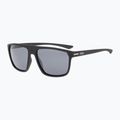 Sonnenbrille GOG Lucas  matt black/flash mirror 2
