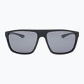 Sonnenbrille GOG Lucas  matt black/flash mirror 3