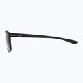 Sonnenbrille GOG Lucas  matt black/flash mirror 4