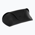 Sonnenbrille GOG Lucas  matt black/flash mirror 5