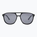 Sonnenbrille GOG Harper black/flash mirror 3