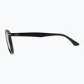 Sonnenbrille GOG Harper black/flash mirror 4