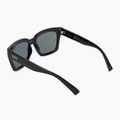 GOG Emily Mode schwarz / mehrfarbig lila Damen-Sonnenbrille E725-1P 2