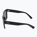 GOG Emily Mode schwarz / mehrfarbig lila Damen-Sonnenbrille E725-1P 4