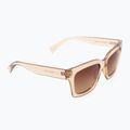 GOG Emily Mode kristallbraun / Verlauf braun Damen-Sonnenbrille E725-2P