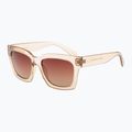 GOG Emily Mode kristallbraun / Verlauf braun Damen-Sonnenbrille E725-2P 6