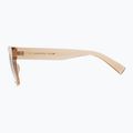 GOG Emily Mode kristallbraun / Verlauf braun Damen-Sonnenbrille E725-2P 8