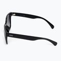 GOG Sisi Damen Sonnenbrille schwarz / Farbverlauf rauch E733-1P 4