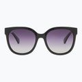 GOG Sisi Damen Sonnenbrille schwarz / Farbverlauf rauch E733-1P 7