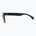 GOG Sisi Damen Sonnenbrille schwarz / Farbverlauf rauch E733-1P 8