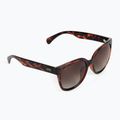 GOG Damen-Sonnenbrille Sisi fashion braun demi / Verlauf braun E733-2P