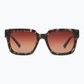 Damen GOG Millie Mode braun demi / Farbverlauf braun Sonnenbrille E757-1P 7