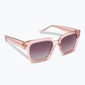 Sonnenbrille Damen GOG Millie cristal pink/gradient pink