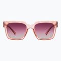 Sonnenbrille Damen GOG Millie cristal pink/gradient pink 3