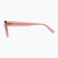 Sonnenbrille Damen GOG Millie cristal pink/gradient pink 4