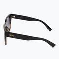 GOG Hazel Damen-Sonnenbrille schwarz / braun demi / gradient smoke E808-1P 4
