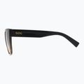 GOG Hazel Damen-Sonnenbrille schwarz / braun demi / gradient smoke E808-1P 8
