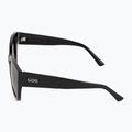 GOG Claire Damen Sonnenbrille schwarz / Farbverlauf rauch E875-1P 4