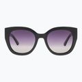 GOG Claire Damen Sonnenbrille schwarz / Farbverlauf rauch E875-1P 6