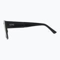 GOG Claire Damen Sonnenbrille schwarz / Farbverlauf rauch E875-1P 7