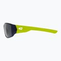 GOG Jungle junior blau/grün/rauch Sonnenbrille E952-2P 7