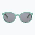 GOG Margo junior matt türkis / grau / rauch E968-3P Kindersonnenbrille 7