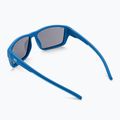 GOG Willie junior Kinder-Sonnenbrille E979-1P 3