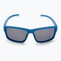 GOG Willie junior Kinder-Sonnenbrille E979-1P 4