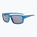 GOG Willie junior Kinder-Sonnenbrille E979-1P 6