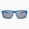 GOG Willie junior Kinder-Sonnenbrille E979-1P 7