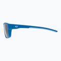 GOG Willie junior Kinder-Sonnenbrille E979-1P 8