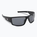 Sonnenbrille GOG Fen matt black