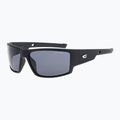 Sonnenbrille GOG Fen matt black 2