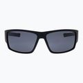 Sonnenbrille GOG Fen matt black 3