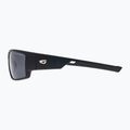 Sonnenbrille GOG Fen matt black 4