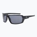 Sonnenbrille GOG Mistral black/smoke 2
