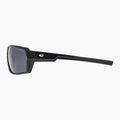 Sonnenbrille GOG Mistral black/smoke 4